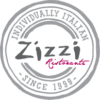 zizzi music supplier