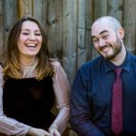 duo band hire