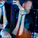 HIRE GREAT GATSBY SWING BANDS